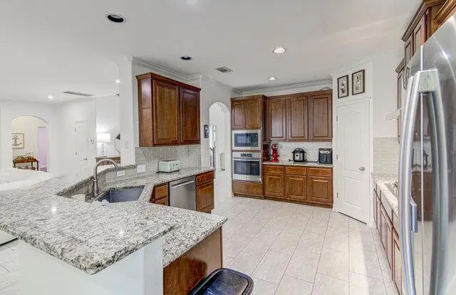 104 Buckshot Way, Cedar Park, TX 78613 - #3