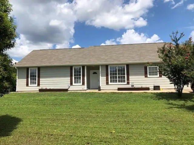 600 Grand Prairie Cir, Dripping Springs, TX 78620 - Image #1