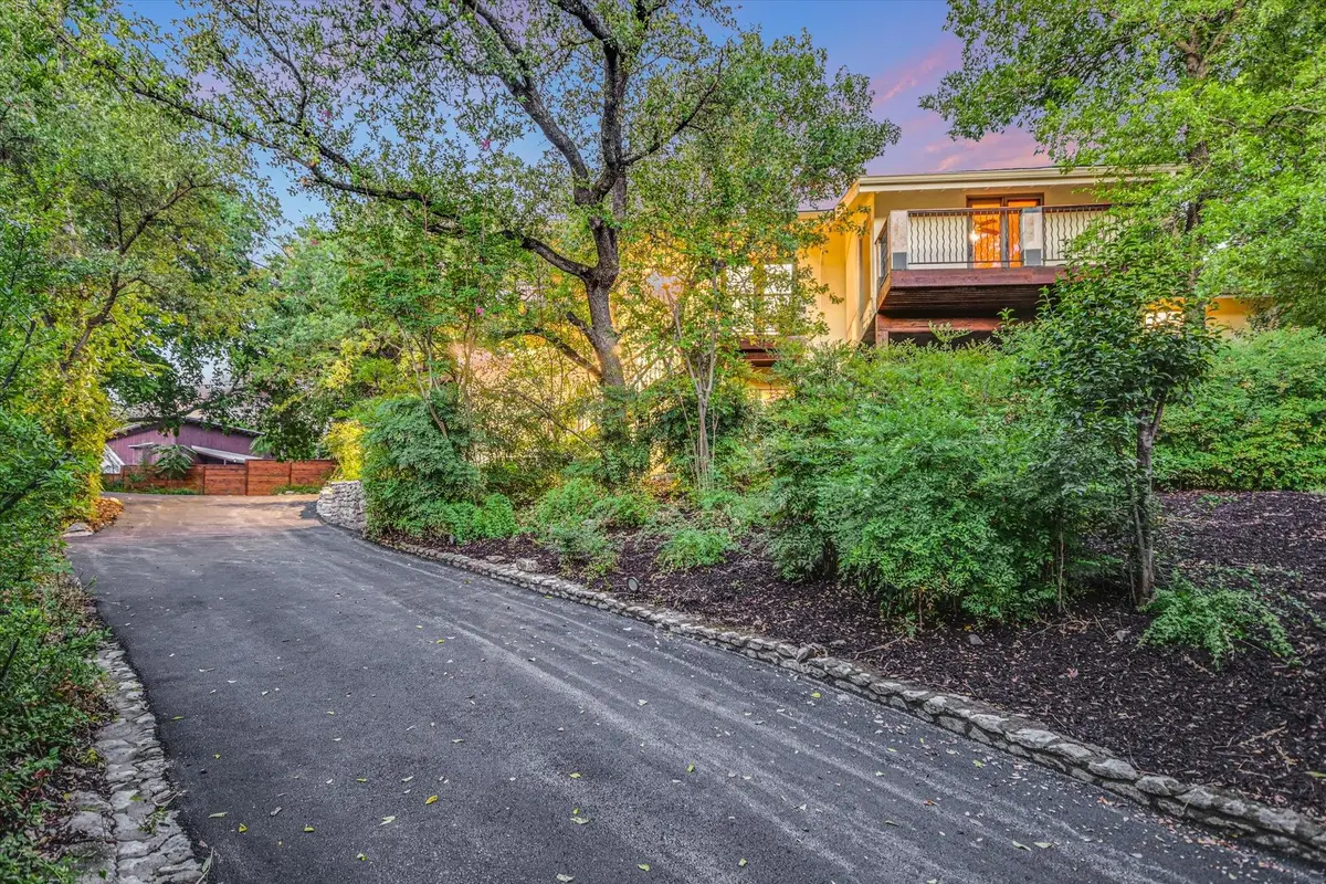 19 Sugar Shack Dr, West Lake Hills, TX 78746 - #1