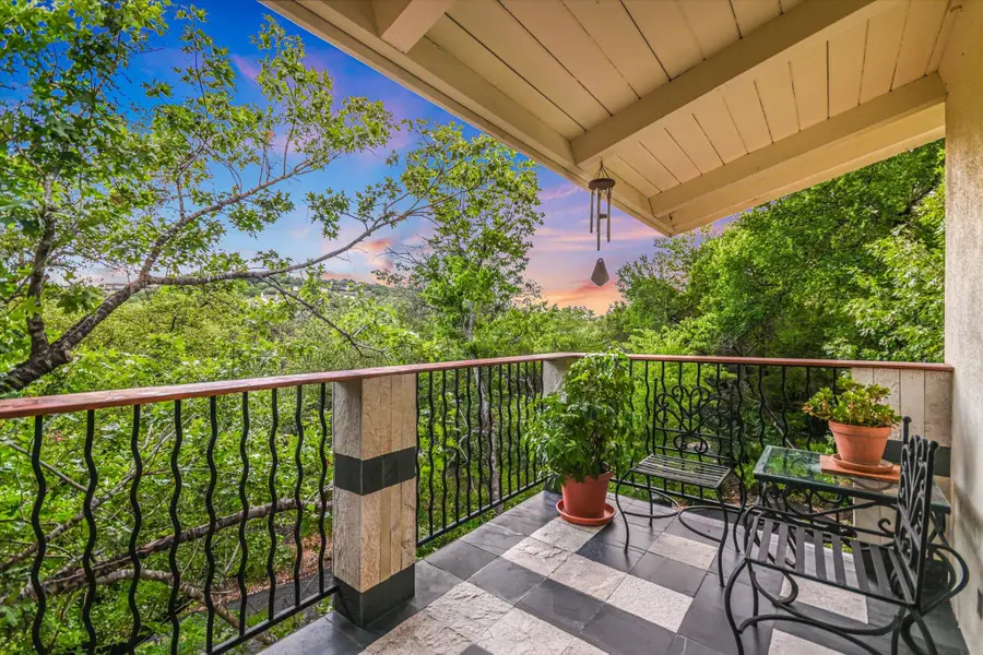 19 Sugar Shack Dr, West Lake Hills, TX 78746 - #3