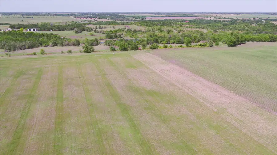 TBD-1 County Road 418, Thorndale, TX 76577 - Image #3