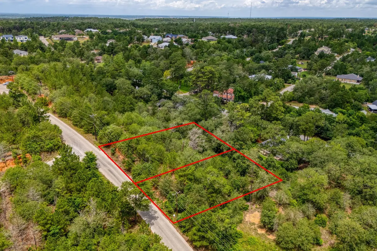 110 Pahalawe Ln, Bastrop, TX 78602 - #1