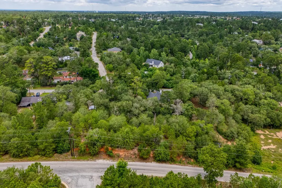 110 Pahalawe Ln, Bastrop, TX 78602 - #2
