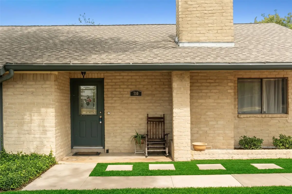 710 Lake View Cv, Round Rock, TX 78681 - #1