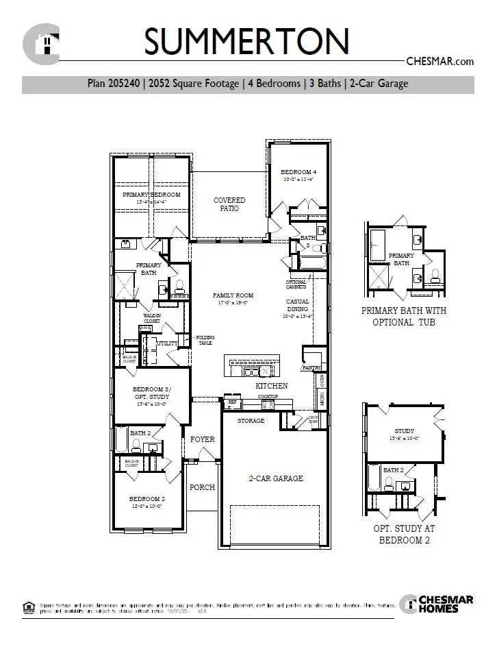 4408 College Square Dr, Round Rock, TX 78665 - #2