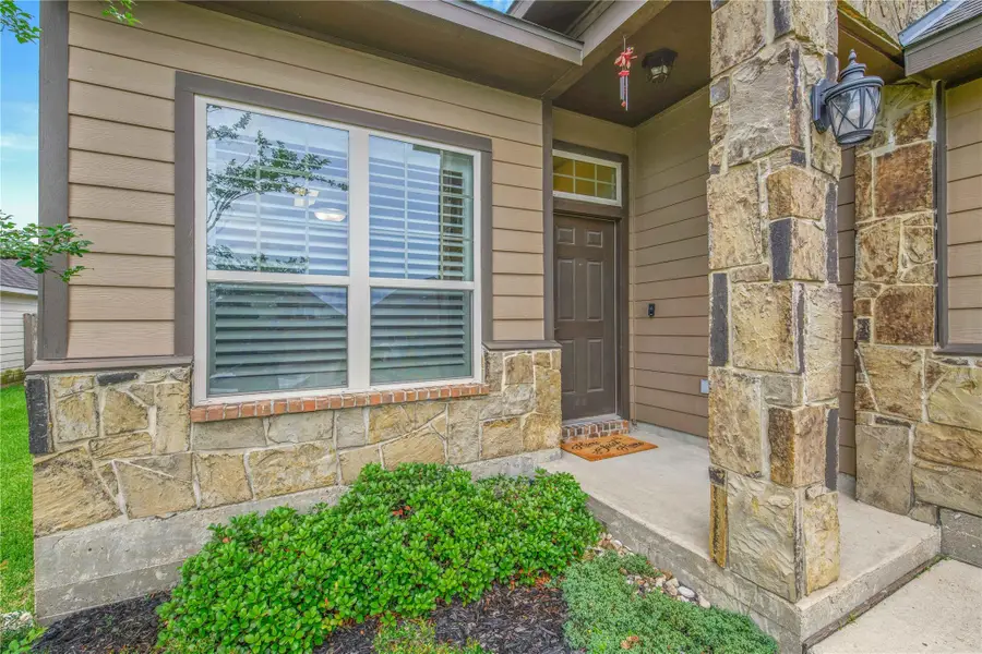 3065 Positano Loop, Bryan, TX 77808 - #2
