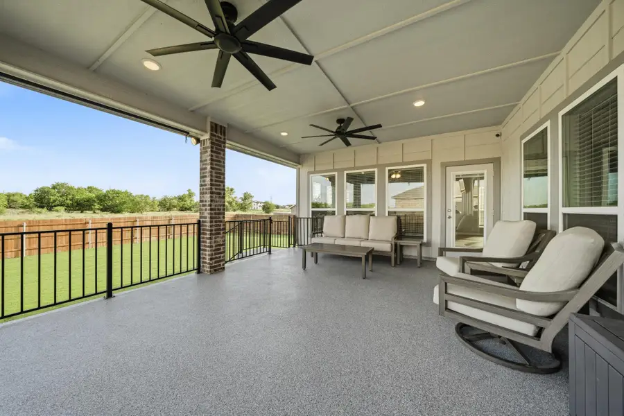 1202 Carnaby Dr, Temple, TX 76502 - #3