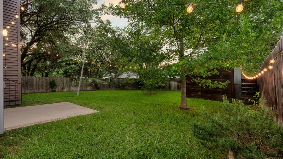 720 Great Britain Blvd, Austin, TX 78748 - #2