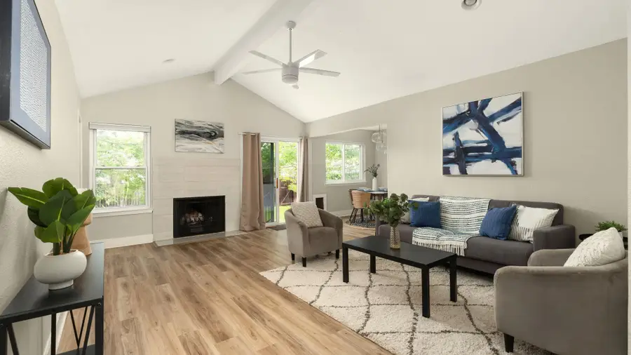 720 Great Britain Blvd, Austin, TX 78748 - #3