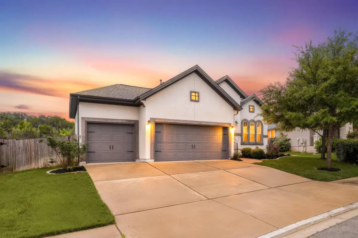 165 Senna Dr, Dripping Springs, TX 78620 - #1
