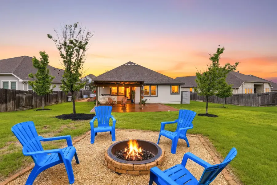 165 Senna Dr, Dripping Springs, TX 78620 - #2