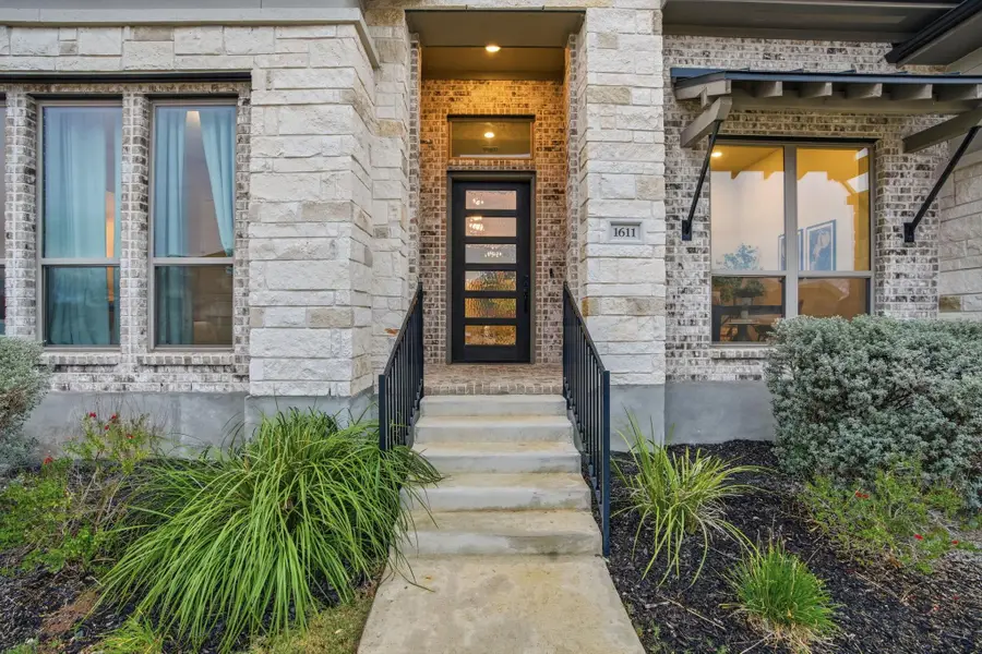 1611 Kinder Run, San Antonio, TX 78260 - Image #2