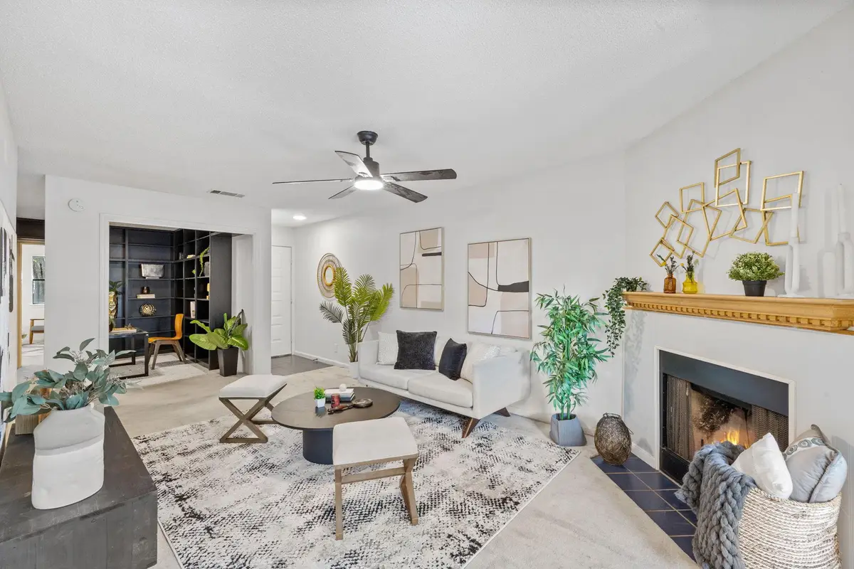 9226 Jollyville Rd #131, Austin, TX 78759 - #1