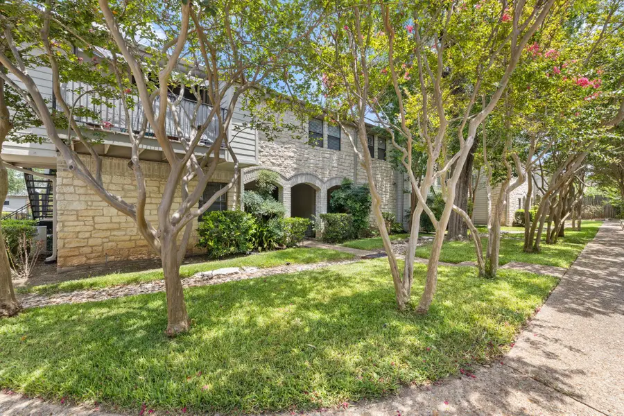 9226 Jollyville Rd #131, Austin, TX 78759 - #2