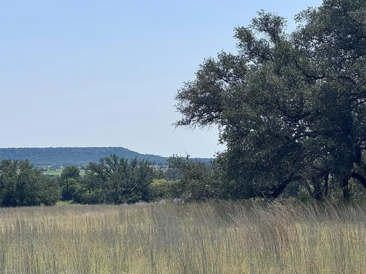 57 County Road 330, Goldthwaite, TX 76844 - #1