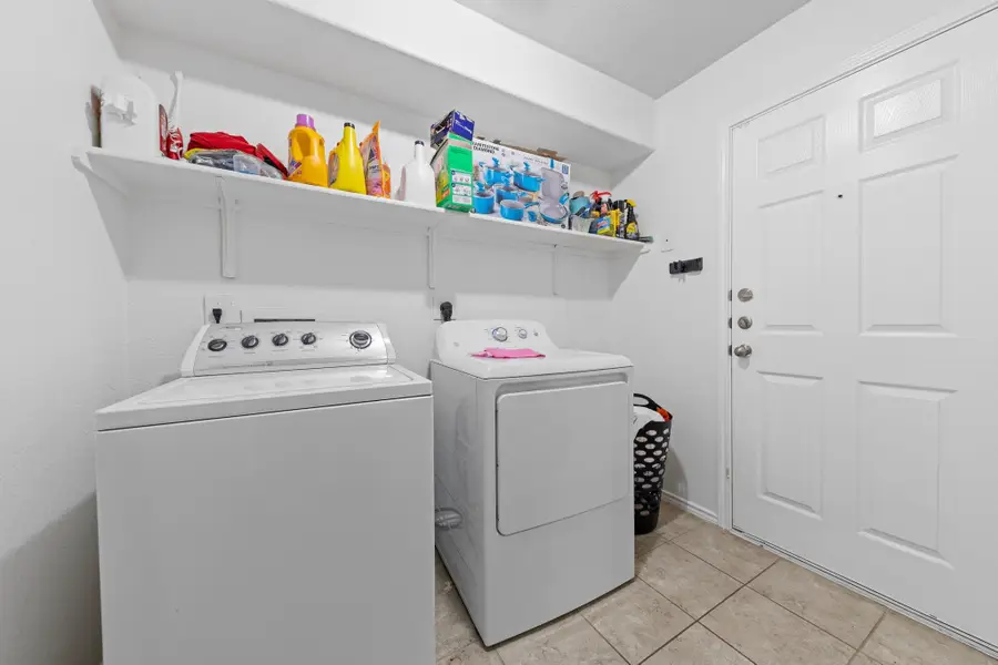 105 Ken Dr, Killeen, TX 76542 - #2