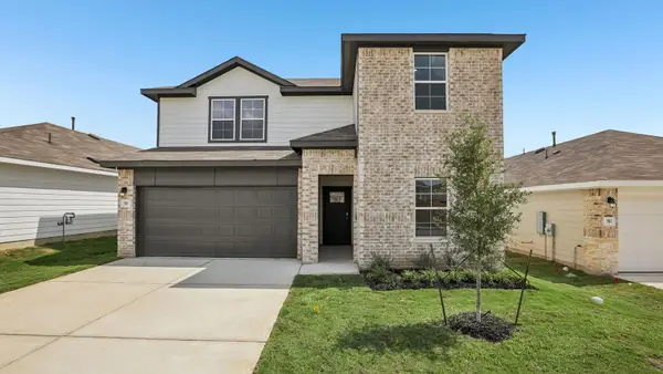151 Mustang Lake Cir, Buda, TX 78610