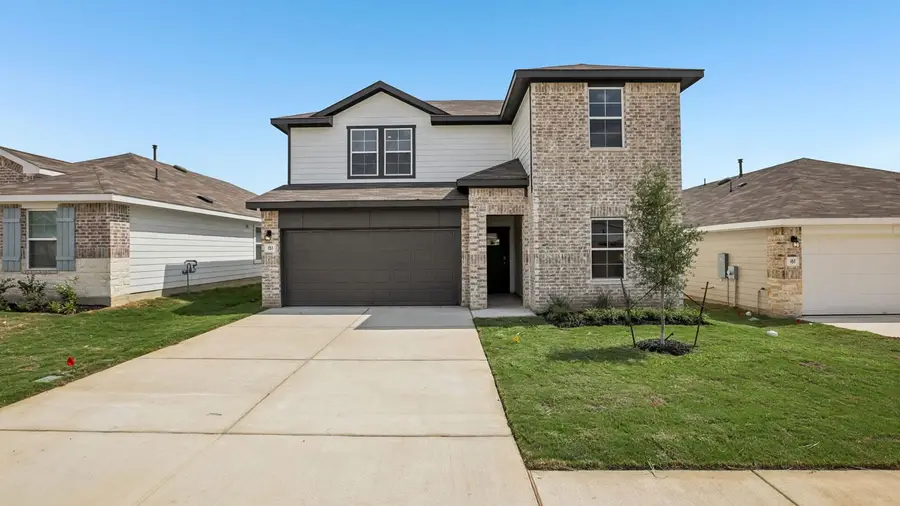 151 Mustang Lake Cir, Buda, TX 78610 - #3