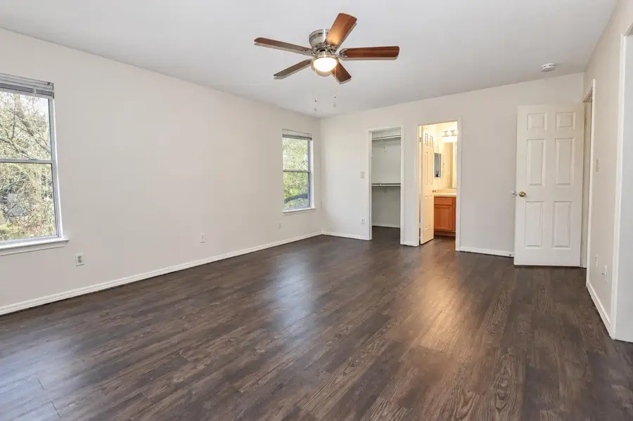 921-923 Sagewood Trl, San Marcos, TX 78666 - #2
