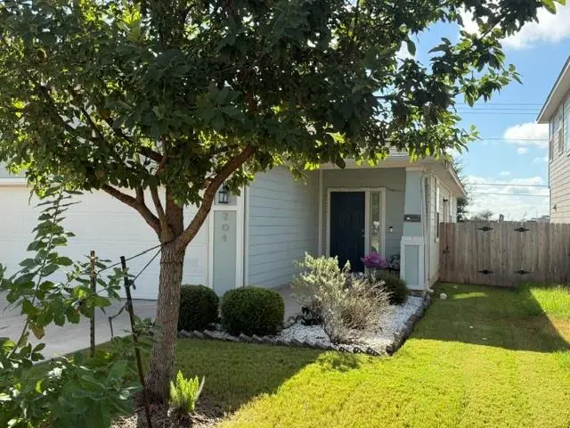 204 Twisted Oaks Ln, Buda, TX 78610 - #3
