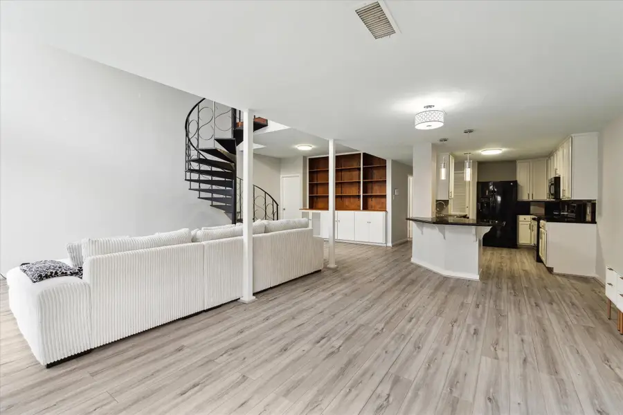 3300 Yorktown St #13, Houston, TX 77056 - #3