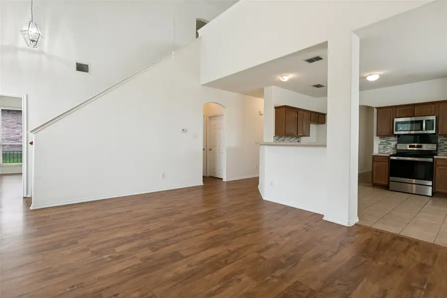 5708 Mahogany, Schertz, TX 78108 - #3