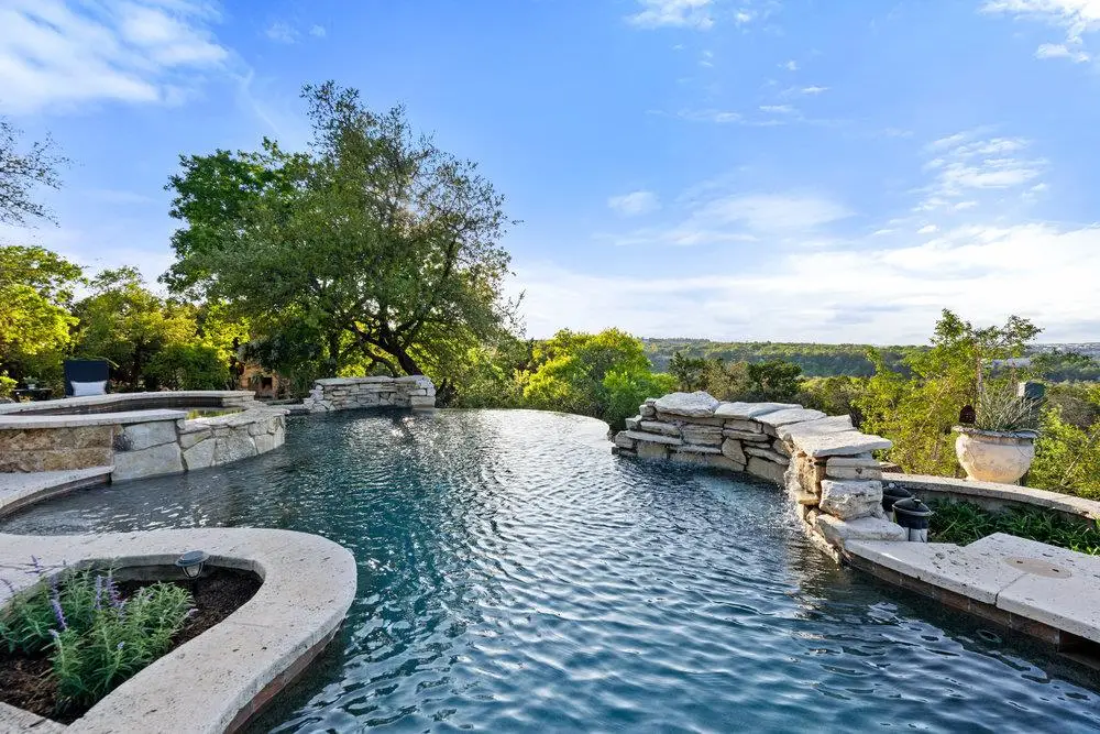 11029 Arroyo Canyon Dr, Austin, TX 78736 - #1