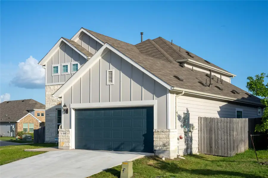 15309 Grenadine Bloom Cv, Del Valle, TX 78617 - #3
