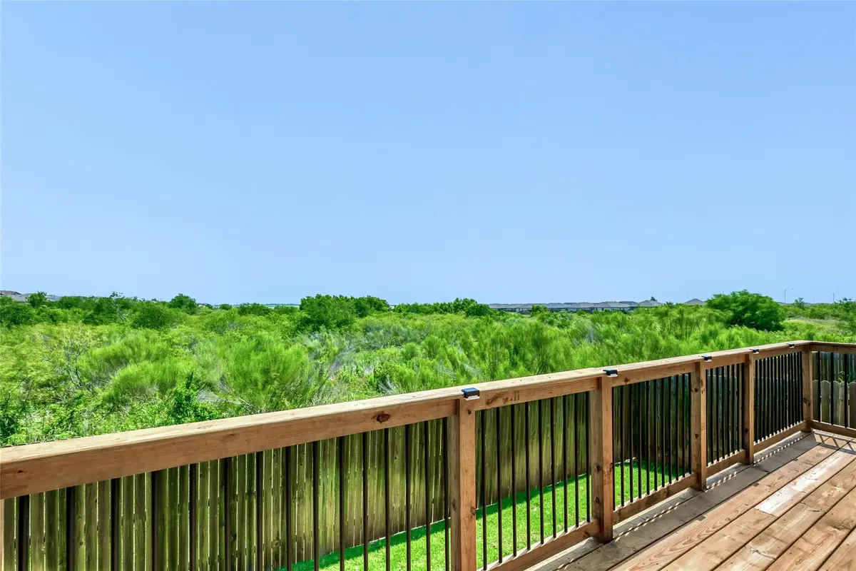 233 Calgary Ln, San Marcos, TX 78666 - #1