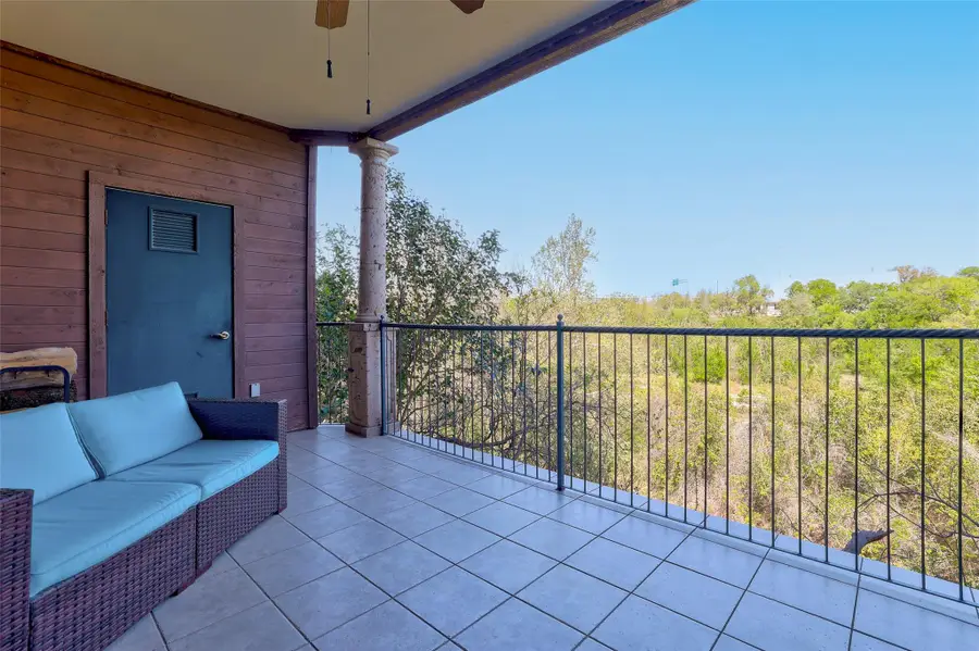 300 San Gabriel Village Blvd #512, Georgetown, TX 78626 - #2