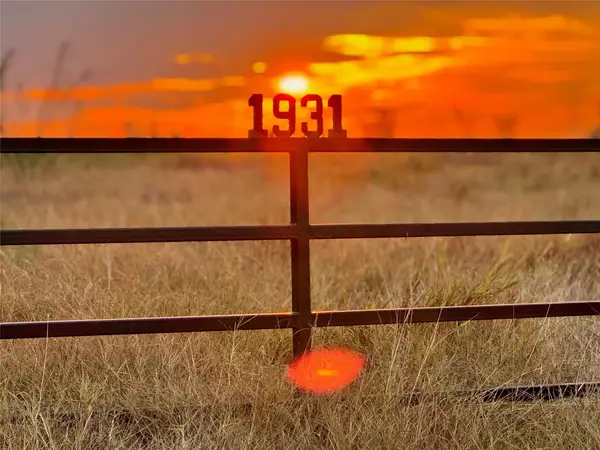 1931 Scull Rd, San Marcos, TX 78666