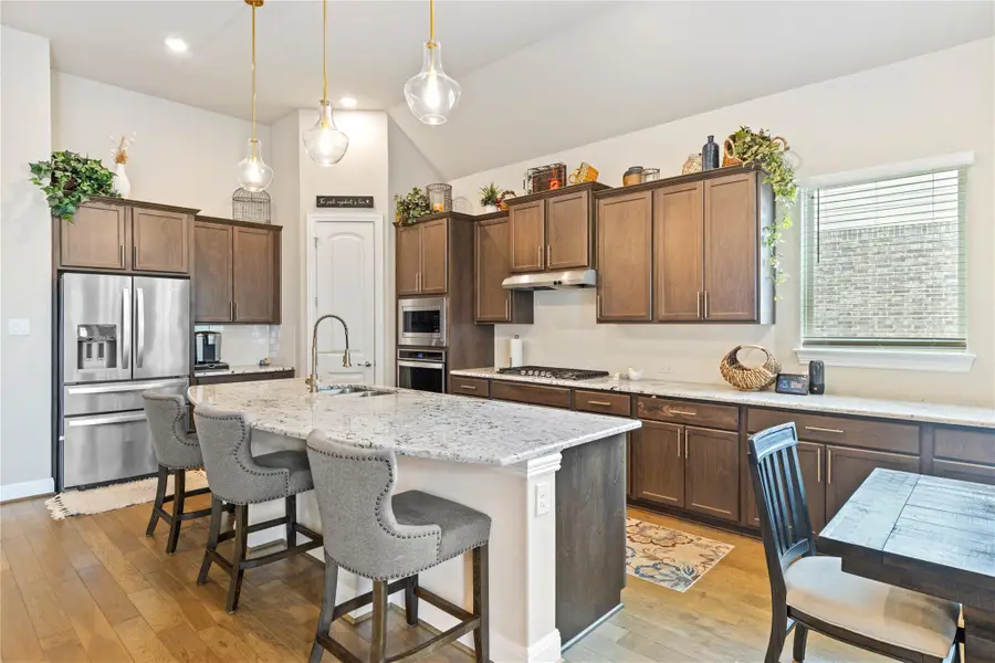 20616 Mouflon Dr, Pflugerville, TX 78660 - #3