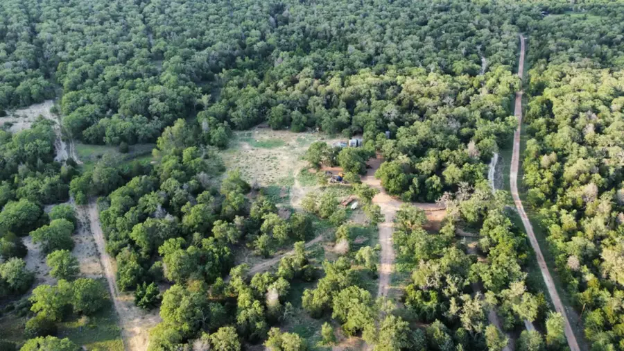 1085 Private Road 3063, Lexington, TX 78947 - Image #3