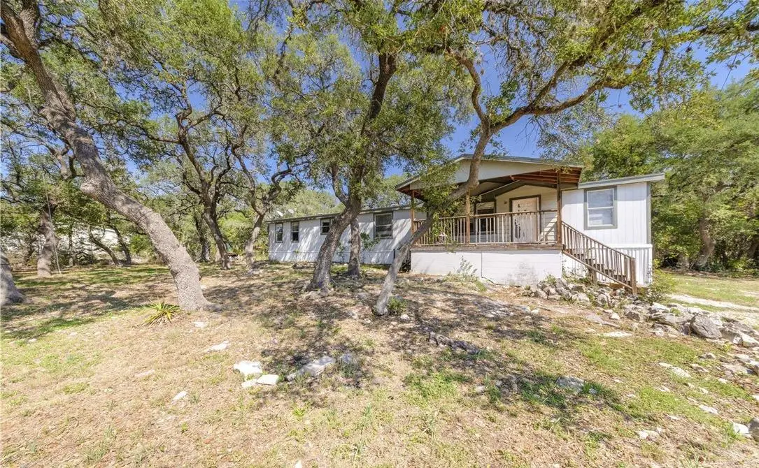 1205 Willis Way, San Marcos, TX 78666 - #1
