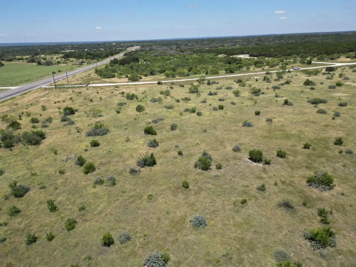 Tract 9 Us Hwy 190 W, Lometa, TX 76853 - #1
