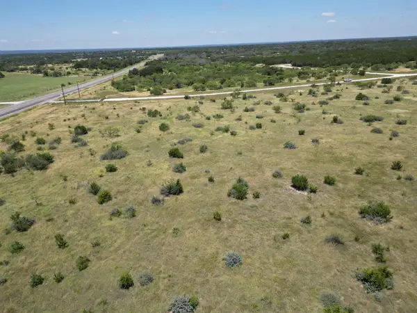 Tract 9 Us Hwy 190 W, Lometa, TX 76853