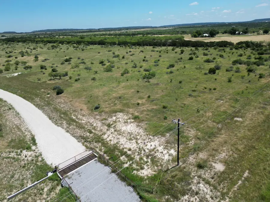Tract 9 Us Hwy 190 W, Lometa, TX 76853 - #2