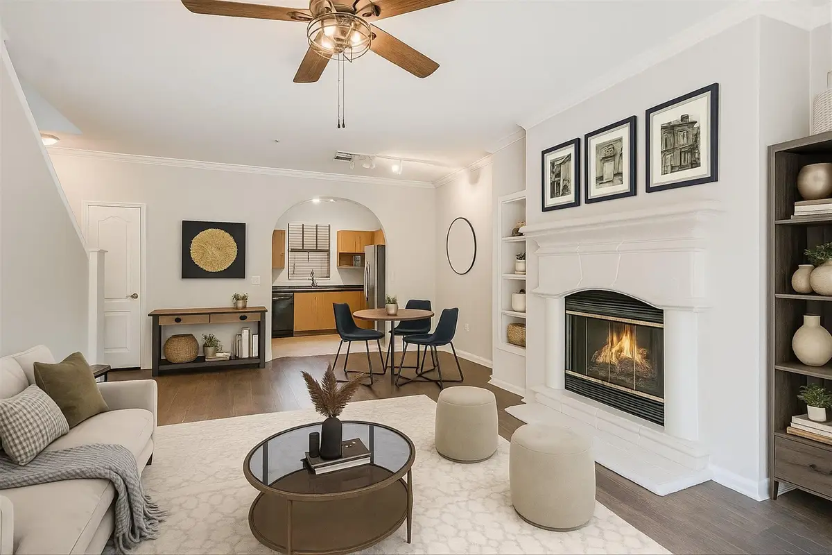 11203 Ranch Road 2222 #906, Austin, TX 78730 - Image #1