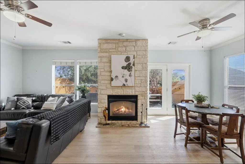 7501 Shadowridge Run #149, Austin, TX 78749 - Image #1