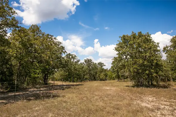 none Fm 180, Ledbetter, TX 78946