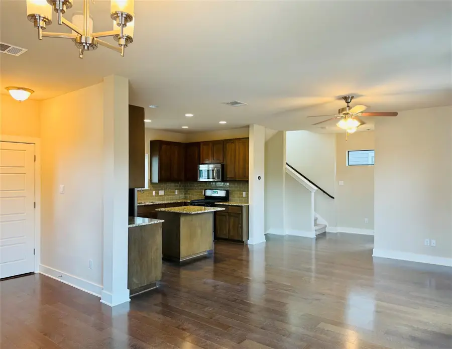 2004 Tripshaw Ln #73C, Austin, TX 78741 - #3