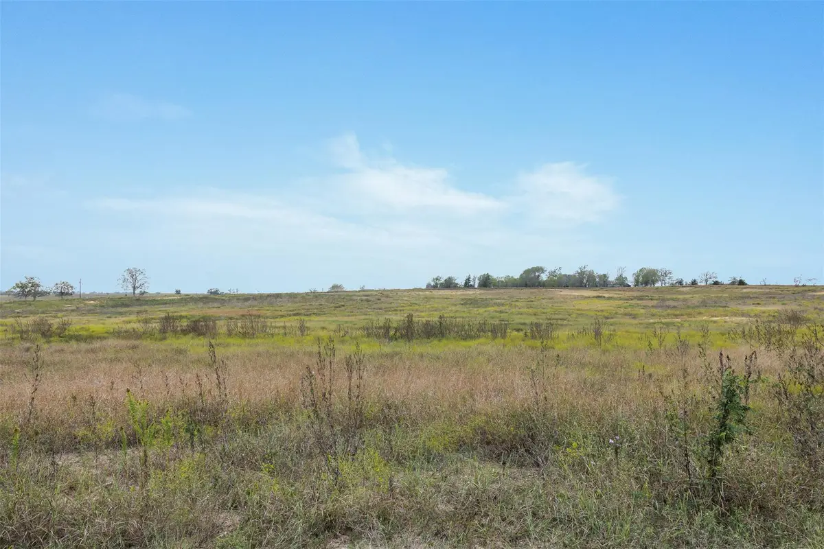 Lot 1 County Road 335, Shiner, TX 77984 - Image #1