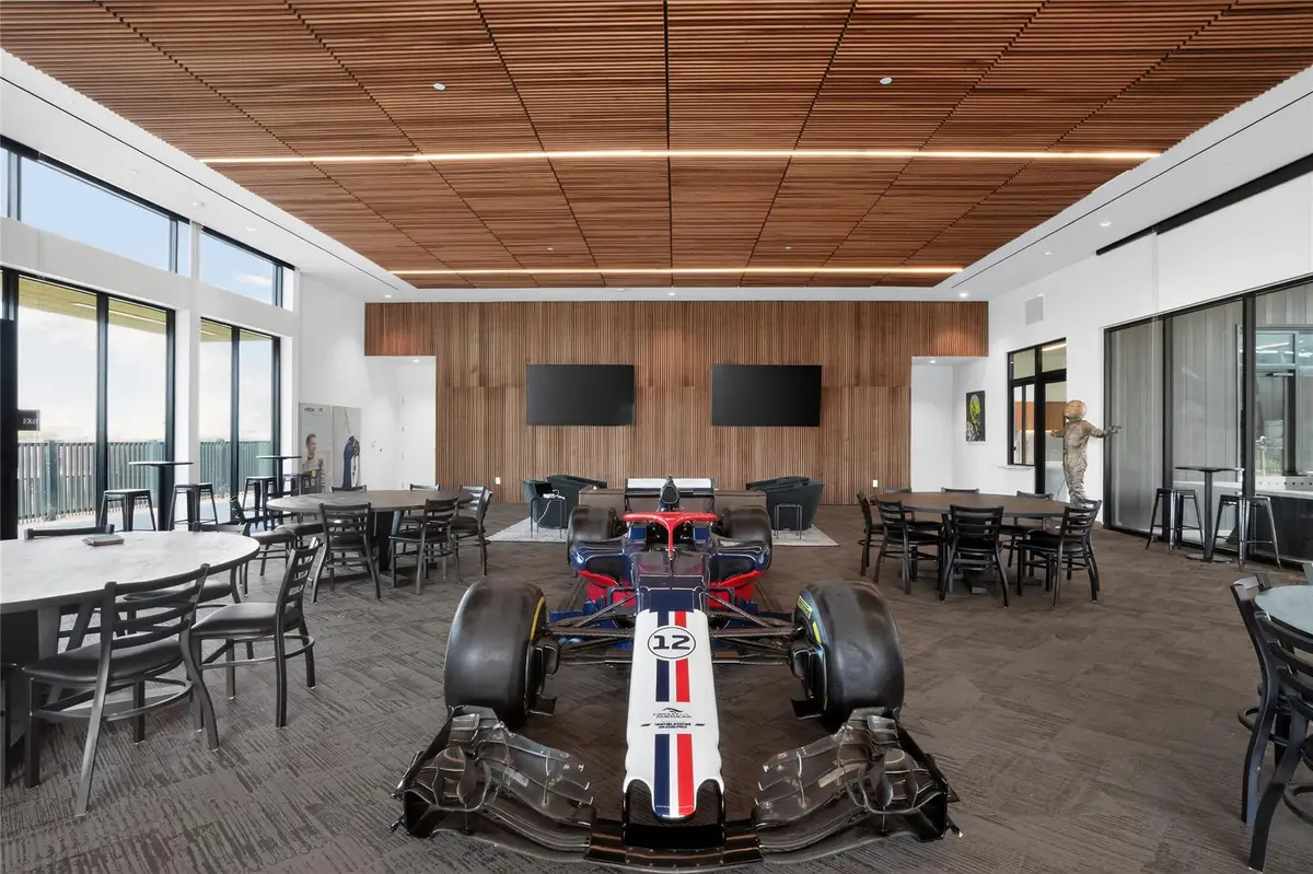8001 Circuit Of The Americas Blvd #1508, Del Valle, TX 78617 - #1