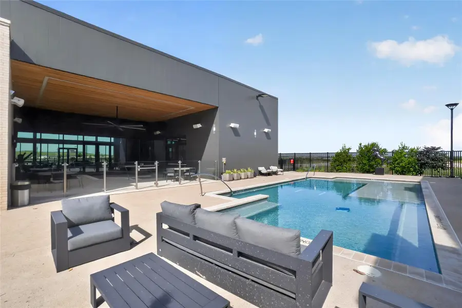 8001 Circuit Of The Americas Blvd #1508, Del Valle, TX 78617 - #2