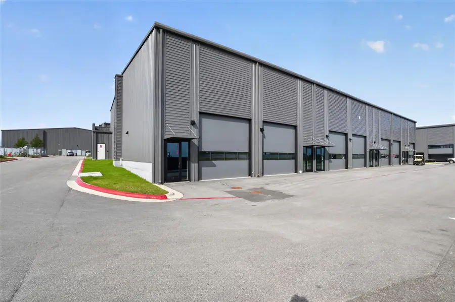 8001 Circuit Of The Americas Blvd #1508, Del Valle, TX 78617 - #3