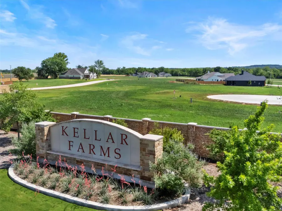 Lot 19 Hydrangea Dr, Smithville, TX 78957 - #2