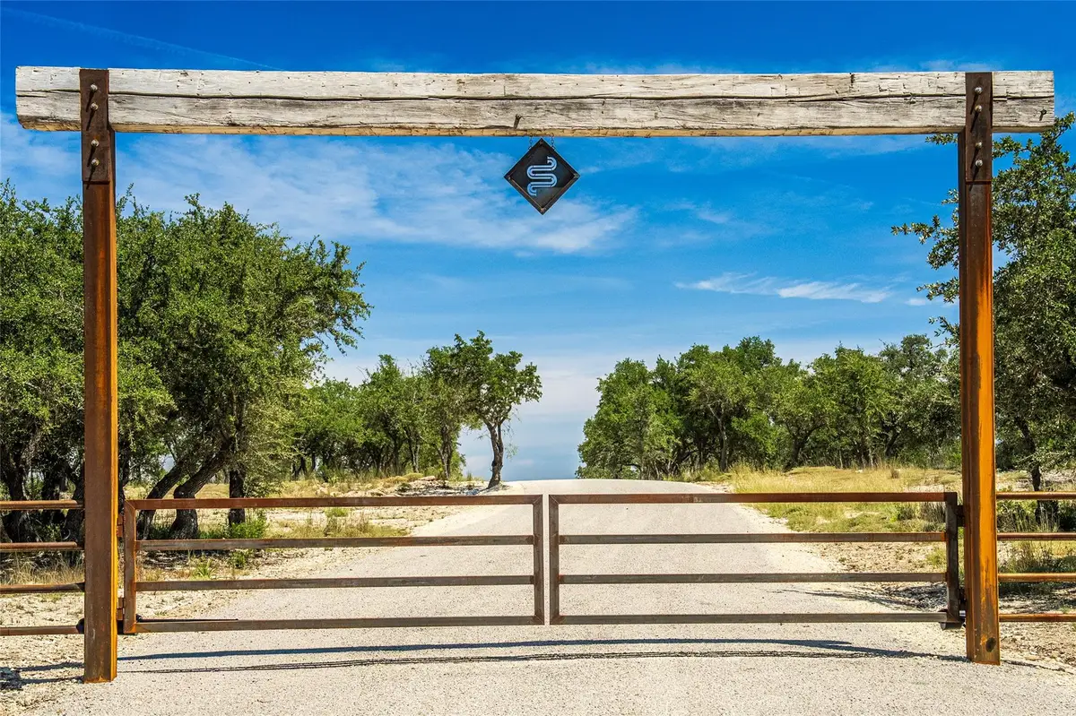 TBD-7 Rr 2325, Wimberley, TX 78676 - #1