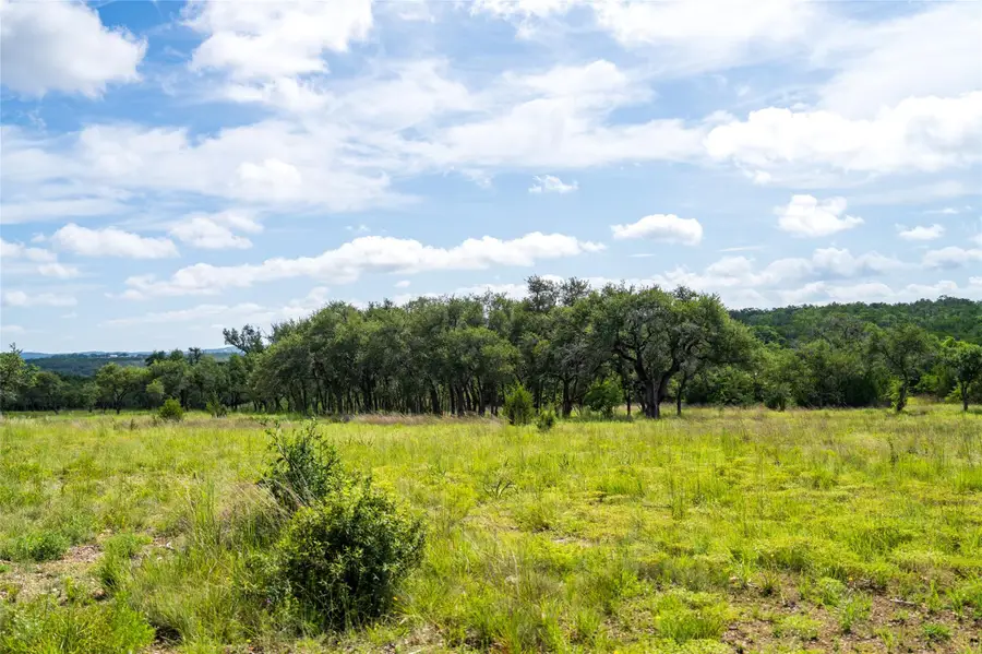 TBD-7 Rr 2325, Wimberley, TX 78676 - #2