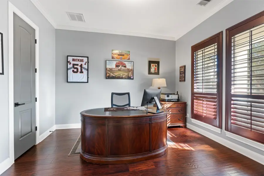 11904 Bristlewood Cv, Austin, TX 78732 - Image #2