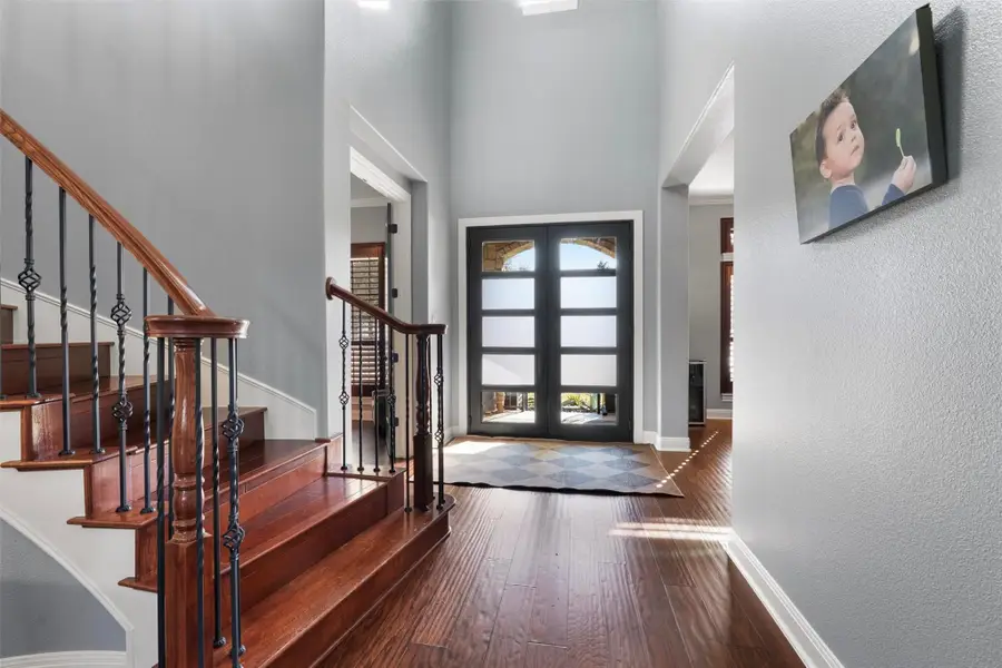 11904 Bristlewood Cv, Austin, TX 78732 - Image #3